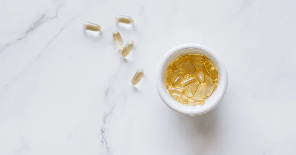 Biotine et Cheveux : Ce Qu'elle Fait, et Ce Qu'elle Fausse