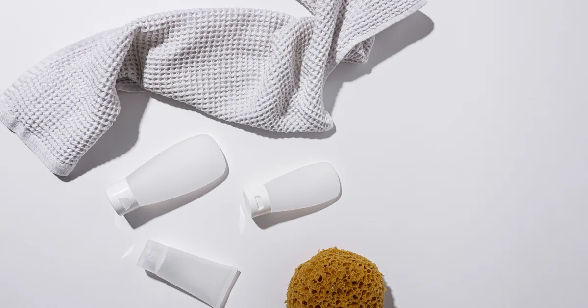 Shampoing à la Caféine : Ce Que les Études Montrent Vraiment